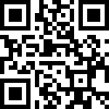 https://persiankhodro.com/x3gPp