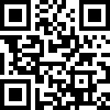 https://persiankhodro.com/xY3Z