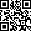 https://persiankhodro.com/xGQk
