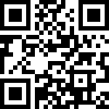 https://persiankhodro.com/x3dbf