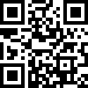 https://persiankhodro.com/x38WJ