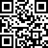 https://persiankhodro.com/x397h
