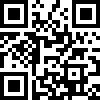 https://persiankhodro.com/xThC