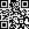 https://persiankhodro.com/xhct