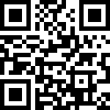 https://persiankhodro.com/x3fj6