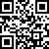 https://persiankhodro.com/x3hnn