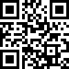 https://persiankhodro.com/xzBy