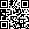 https://persiankhodro.com/xYTj