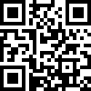 https://persiankhodro.com/xLQ8