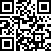 https://persiankhodro.com/xsLy