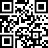 https://persiankhodro.com/xKKN