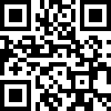 https://persiankhodro.com/xY9p
