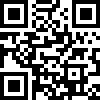 https://persiankhodro.com/x3323