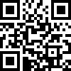 https://persiankhodro.com/xVzs