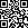 https://persiankhodro.com/xzhT