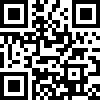 https://persiankhodro.com/xVSW