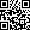 https://persiankhodro.com/xVx9