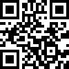 https://persiankhodro.com/xBXK