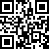 https://persiankhodro.com/x32Gh