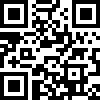 https://persiankhodro.com/x32Vx