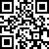 https://persiankhodro.com/xKYM