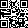 https://persiankhodro.com/x4wx