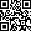 https://persiankhodro.com/xY43