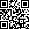 https://persiankhodro.com/xYBH