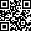 https://persiankhodro.com/x3hBX