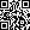 https://persiankhodro.com/xWxZ