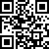 https://persiankhodro.com/x37qW