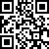 https://persiankhodro.com/xMqq