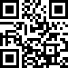 https://persiankhodro.com/xY6J