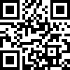 https://persiankhodro.com/xZr7