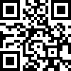 https://persiankhodro.com/x3hgS