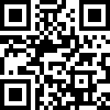 https://persiankhodro.com/x37gP
