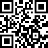 https://persiankhodro.com/xf44
