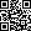 https://persiankhodro.com/x3dP2