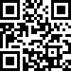 https://persiankhodro.com/xyrR