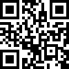 https://persiankhodro.com/x35Ng