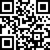 https://persiankhodro.com/xMyR