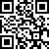 https://persiankhodro.com/xKBz