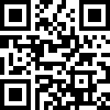 https://persiankhodro.com/xWcK