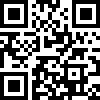 https://persiankhodro.com/xCzb