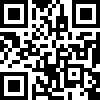 https://persiankhodro.com/xCcH