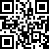https://persiankhodro.com/xdSF
