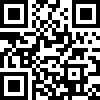 https://persiankhodro.com/xGbg