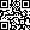 https://persiankhodro.com/xfc6