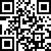 https://persiankhodro.com/xFcP