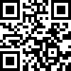 https://persiankhodro.com/xpjL